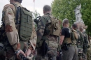 "Europe, le choix des armes" sur Arte mardi 2 juin 2026 dans Thema