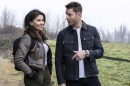 &quot;Tracker&quot; : résumé des épisodes diffusés sur TF1 mercredi 10 septembre 2025