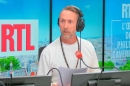 Replay "L'oeil de Philippe Caverivière" du jeudi 28 mai 2026 face à Arthur Mensch (vidéo)