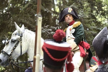 &quot;Notre Histoire de France&quot; : résumé des épisodes 5 & 6 diffusés sur France 2 mardi 2 décembre 2025