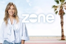 "Zone Interdite" mardi 11 août 2026 sur M6, sommaire du magazine