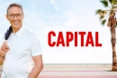 "Capital" dimanche 16 août 2026 sur M6, sommaire du magazine (vidéo)