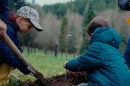 &quot;Planter à tout prix : des arbres pour sauver la planète ?&quot; sur Arte mardi 21 octobre 2025 (vidéo)