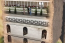 "Rome, les secrets du palais de l'empereur Hadrien" sur France 5 jeudi 11 juin 2026