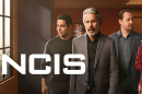 La 21ème saison de NCIS diffusée sur M6 à partir du samedi 4 mai 2024