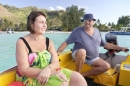 "Grands Reportages" : Va, vis et redeviens, dimanche 2 août 2026 sur TF1