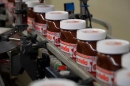 "La folle histoire de Nutella" à découvrir sur RMC Story mardi 3 février 2026 (vidéo)