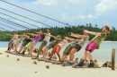 11ème épisode de "Koh-Lanta" mardi 12 mai 2026 sur TF1, retour des destins liés