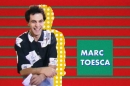 "La génération des Enfants du Rock" à revoir sur France 4 lundi 4 mai 2026 (vidéo)