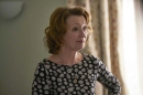 La saison 1 de la série "Mum" rediffusée sur Arte jeudi 30 juillet 2026