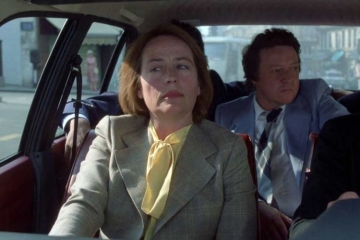 "Tendre poulet" avec Annie Girardot et Philippe Noiret à revoir sur France 5 mardi 7 juillet 2026