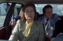 "Tendre poulet" avec Annie Girardot et Philippe Noiret à revoir sur France 5 mardi 7 juillet 2026