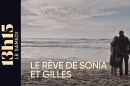 "13h15 le samedi" : Le rêve de Sonia et Gilles sur France 2 ce 2 mai 2026