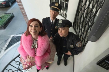 "Elsbeth" saison 3 : résumé des épisodes diffusés mercredi 4 mars 2026 sur TF1