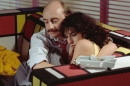 "Ma femme s'appelle reviens" avec Anémone & Michel Blanc sur Arte mercredi 17 juin 2026