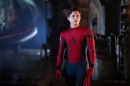 Le film "Spider-Man : Far From Home" rediffusé sur TF1 dimanche 30 août 2026 (vidéo)
