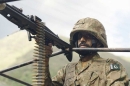 &quot;Le Pakistan : une puissance nucléaire sous pression&quot; sur Arte mardi 22 juillet 2025