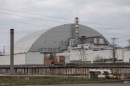"Retour à Tchernobyl", une immersion dans la zone d'exclusion à revoir sur T18 lundi 20 avril 2026