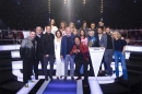 "Le Grand Concours" fera sa rentrée sur TF1 le 28 août, les invités d'Arthur