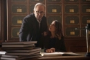 "Le mystère Henri Pick" avec Fabrice Luchini & Camille Cottin sur France 3 lundi 28 septembre 2026 (vidéo)