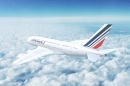 "Air France, une techno de haut vol" : immersion à l'aéroport Charles de Gaulle sur RMC Découverte mardi 18 août 2026