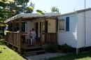 "Grands Reportages" : Le bonheur est dans le camping, dimanche 14 juin 2026 sur TF1