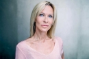 Rebecca Hampton de retour dans "Plus belle la vie" pour une arche diffusée en fin d'année