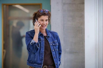 "Intraçables" : résumé des épisodes diffusés sur TF1 jeudi 15 octobre 2026