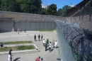 "Grands Reportages" : La Santé, une prison sous pression sur TF1 dimanche 4 octobre 2026