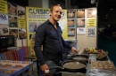 &quot;Reportages découverte&quot; samedi 2 août 2025 sur TF1 : « Ils font tous la foire » (vidéo)