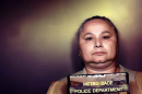 Griselda Blanco : la vraie histoire du mentor d'Escobar à découvrir sur RMC Story lundi 6 mai 2024
