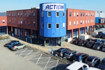 "Capital" dimanche 26 avril 2026 sur M6, immersion inédite chez Action