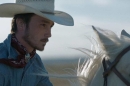Le film "The Rider" à revoir sur France 4 samedi 16 mai 2026 (vidéo)