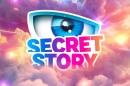 "Secret Story" sera de retour en 2026, le casting est ouvert, La Voix recherche les futurs habitants
