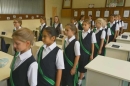 "Grands reportages" : Une année à l'école de la légion d'honneur sur TF1 samedi 19 septembre 2026