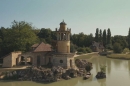 "Les trésors de Marie-Antoinette à Versailles" à revoir sur France 5 vendredi 3 juillet 2026 (vidéo)