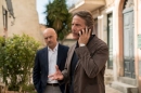 &quot;Commissaire Montalbano - La méthode Catalanotti&quot; sur France 3 dimanche 17 août 2025