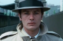 "Le clan Delon, l'impossible héritage" sur France 3 vendredi 9 octobre 2026
