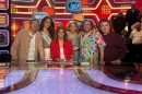 "Les enfants de la télé" dimanche 3 mai 2026, les invités de Faustine Bollaert sur France 2 (vidéo)