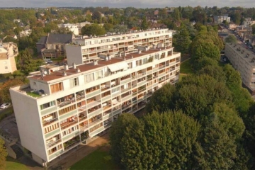 "Grands Reportages" : Copropriétés, la guerre des clans, samedi 9 mai 2026 sur TF1