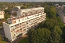 "Grands Reportages" : Copropriétés, la guerre des clans, samedi 9 mai 2026 sur TF1