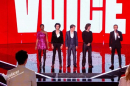 The Voice - Qui sont les 5 finalistes de la saison 13 ? Regardez... (vidéo)
