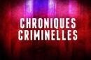 &quot;Chroniques criminelles&quot; sur l'affaire Harmonie Marin samedi 11 octobre 2025 sur TFX
