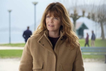 "Cassandre - Les captives", épisode inédit diffusé sur France 3 samedi 7 mars 2026 (vidéo)