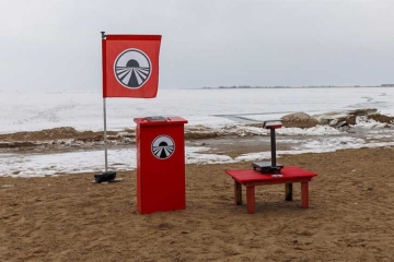 5ème étape de &quot;Pékin Express&quot; vendredi 5 décembre 2025 sur M6, voici ce qui attend les candidats (vidéo)