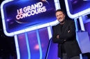 "Le Grand Concours" spéciale années 2000 sur TF1 samedi 13 juin 2026, les participants