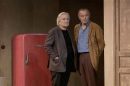 La pièce "Compromis" avec Pierre Arditi et Michel Leeb rediffusée sur France 4 dimanche 28 juin 2026