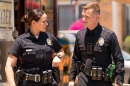 &quot;The Rookie&quot; saison 7, résumé des épisodes diffusés sur M6 samedi 12 juillet 2025