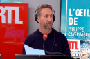 Replay - L'oeil de Philippe Caverivière du 21 mai 2024 face à Sébastien Chenu - Vidéo