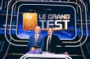 "QI : le grand test" à revoir sur M6 lundi 10 août 2026, les célébrités qui vont jouer avec Stéphane Rotenberg et Mac Lesggy